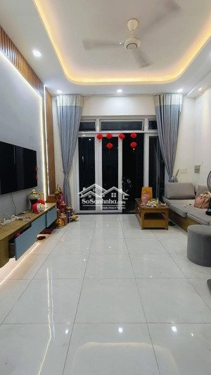 bán nhà như hình - không chém gió - tới xem khỏi mất công thất vọng - g2,2 tỷ - duy tân - phú nhuận