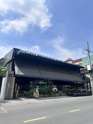 bán nhà đường nguyễn đình chiểu, quận 3 - dt: 7x20m - ctxd: hầm 7 tầng - hđt: 90trđ - giá 43 tỷ