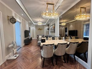 giá cực rẻ cho thuê căn hộ cao cấp green diamond 93 láng hạ, 2 ngủ full đồ 24tr/ th 