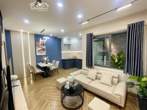 ưu đãi vàng. nhà 80m2 chỉ 1,89 tỷ, ngay xã chung tránh, hóc môn; gần ql22, chợ đầu mối hóc môn.