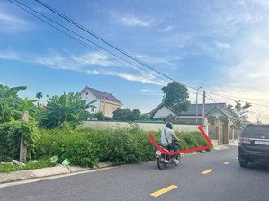 bán đất nền 83,5m2, 1,65 tỷ, view đẹp tại đường 401, xã ngũ phúc, kiến thụy, hải phòng