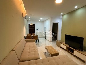 cho thuê căn hộ cao cấp sky garden 3 giá 15tr/tháng loại 2 phòng ngủ 2wc.xem nhà lh: 