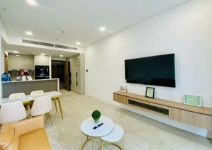 the river cho thuê nhanh 2pn full nội thất 30tr trong cuối tháng 8.