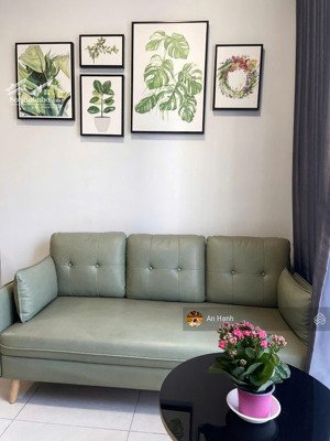 chủ cần bán gấp căn hộ chung cư sài gòn intela, bình chánh, 66m2, 2pn-2wc, 1 tỷ 650