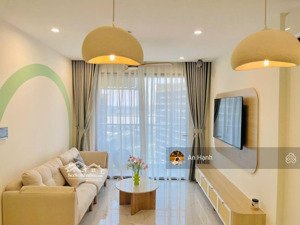 xoay vòng vốn chủ cần bán gấp căn hộ ricca, quận 9 , 73m2, 2pn-2wc, 1 tỷ 790