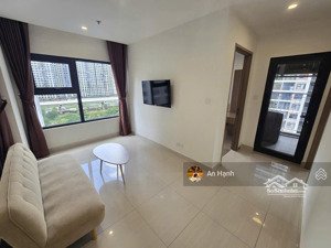 cô chủ cần bán gấp căn hộ precia, quận 2 , 67,1m2 , 2pn-2wc, 1 tỷ 680