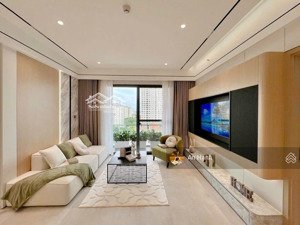 định cư gấp cần bán căn hộ cao cấp him lam chợ lớn, quận 6, 87m2, 2pn-2wc , 1 tỷ 890