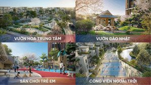 bán căn hộ chung cư legacy alpha valley