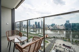 bán căn 3 phòng ngủ view bitexco cầu bason 70ty lh: thuy tran