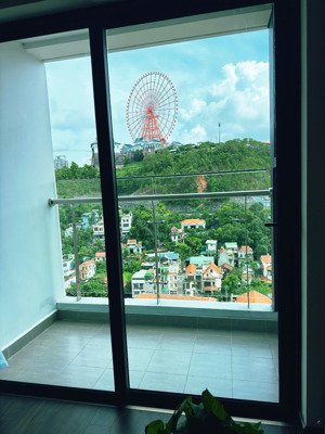 căn hộ s2 1823 sapphire hạ long | sống sang giữa lòng kỳ quan thế giới - 50m2 - 2,5xx