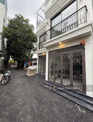 bán nhà cự khối long biên rẻ đẹp nhất