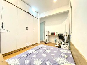 cho thuê căn hộ giai việt p5, q8. dt 115m2, 3pn, 2wc full nt giá thuê 14tr tl. lh 