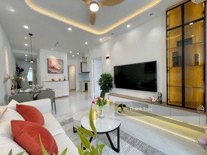 chủ nhà cần bán gấp cc sky garden 3 q7 - dt 70m2 - 2pn,2wc - gía 1,72 tỷ