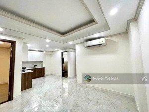 cần bán ch homyland, quận 2, dt 81m2, 2pn 2wc giá 1ty810