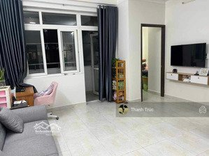 chủ nhà thiện chí cần bán gấp cc nhất lan q.bt - dt 70m2 - 2pn,2wc - gía , 1,58 tỷ