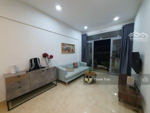 chủ nhà cần bán gấp cc opal garden q.tđ - 72m2 - 2pn, 2wc - gía 1,78 tỷ hàng hiếm