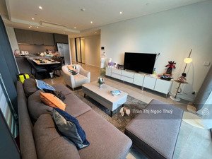 bán căn hộ 126 m2 3 phòng ngủ view hướng bitexco sông sài gòn 45 tỷ hotline: thuy tran