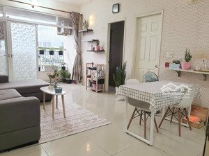 chủ gửi bán nhanh căn cc bình khánh nhà c lô cd quận 2