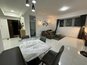 bán nhanh căn hộ petroland quận 2 ngay khu lakeview, global city