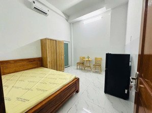 bán toà 4 tầng - 11 phòng chdv mặt tiền đường hàng tre, long thạnh mỹ q9 củ thu nhập 45 triệu/tháng