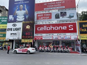 bán gấp ! dt lớn 2mt hoàng văn thụ_tb_12x34m hậu 28m cn 600m2_hđt 150tr_chỉ 110 tỷ_xd h7t