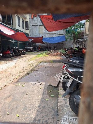 siêu hiếm có 1- 0 - 2, vị trí đt vàng phan kế bính - ba đình. lô góc . 164m - mt 30m - 105 tỷ