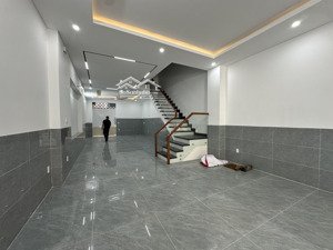 cho thuê nhà 1t2l mới hoàn thiện 100% khu phú gia 2 - trảng dài kế bên đh công nghệ đồng nai