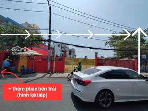 giảm 100 tỷ, bán nhà đất góc 2mt cộng hòa, p.13, tb, dt: 34x80m, cn: 2057m2. giá: 219 tỷ