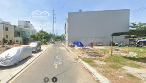 siêu vị trí - bán nhà mt rộng, phố biển sơn trà - kinh doanh sầm uất - chỉ 18.x tỷ