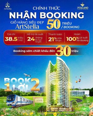 sở hữu căn hộ liền kề metro suối tiên chỉ với 38.5tr/m2, thanh toán 20% đến khi nhận nhà