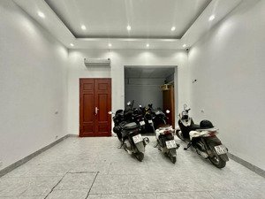 em bán nhà này ro cv chuyển đổi đến nơi làm mới