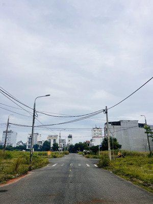 bán đất biển tại thủy sơn 3, hòa hải, ngũ hành sơn, đà nẵng, giá tốt, 127.5m2 chính chủ