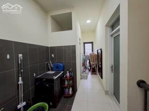 Chủ gấp bán giảm mạnh ️56m2-2tầng kiên cố-3ty78-Đường số 1,Long Trường️