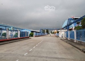 cho thuê 3000m2 , 4000m2 , 6.000m2 xưởng vĩnh tân tân uyên , ngay sát kcn vsip2,2a