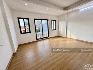 xuân đỉnh - ngõ thông thẳng tắp - ô tô kinh doanh - thoáng trước sau - 65m2 - 11 tỷ