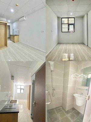 cho thuê căn hộ bcons city cho tân sinh viên