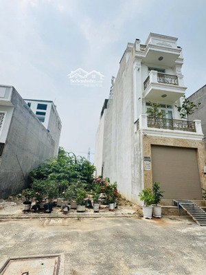 bán lô đất đẹp an phú đông, quận 12 (dt: 4x15.5m) giá chỉ 4.2 tỷ