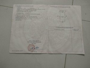 bán đất tại xã nam phương tiến, 1,2 tỷ, 80 m2 giá siêu hời hàng hiếm