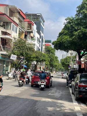 lô góc phố cổ chợ hà đông -- trung tâm tiện ích -- biệt thự phố cổ