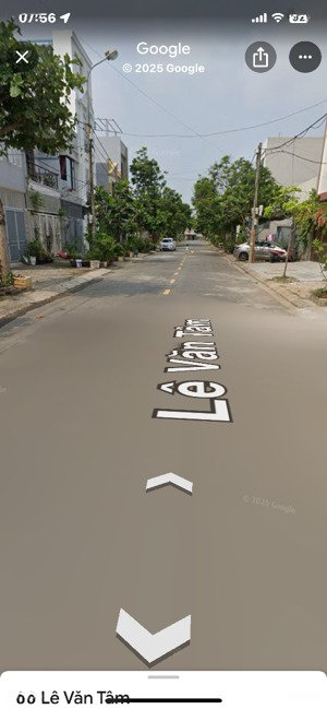 bán gấp lô đất biển lê văn tâm, khu biển sơn thuỷ đà nẵng