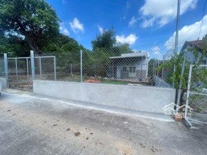 đất rẻ dt lớn 450m ngang 12m.phù hợp là kho xưởng nhà vườn vvv
tân hiệp~tân đông hiệp~tp hcm