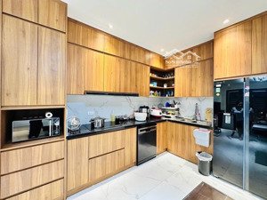 mặt phố trương định_kinh doanh đỉnh cao_lô góc_nở hậu