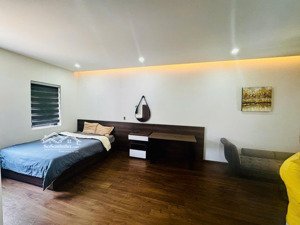 siêu phẩm khách sạn 50 phòng, đang kinh doanh tốt hải châu đà nẵng