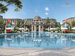 chỉ từ 2,5 tỷ đã có thể sở hữu 1căn liền kề tại thủ đô hà nội...