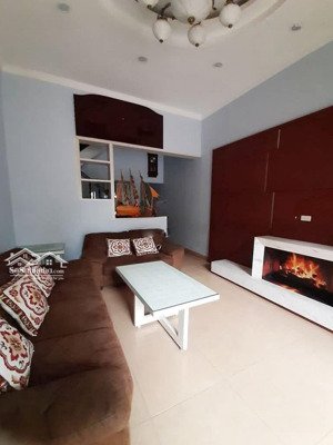 đức giang .12 triệu / th cho thuê nguyên căn 3 tầng dt 110m 2
full nôi thất xịn sò