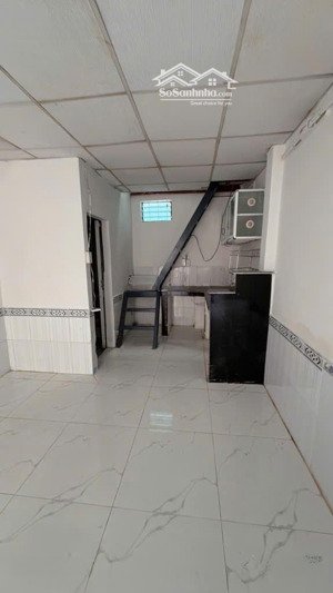 nhà cần bán gấp - nguyễn văn quá, q.12- giá siêu rẻ, chỉ nhỉnh 2tỷ