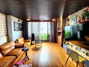 nhà 5 tầng thang máy dt ngang 5m x16 shr đường bến vân đồn p6 quận 4.chỉ 16,8 tỷ(tl)