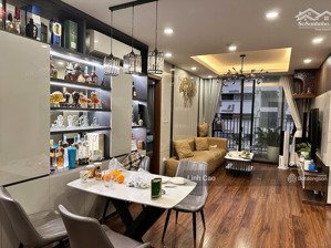 cho thuê căn hộ 3pn toà n01-t1 ngoại giao đoàn