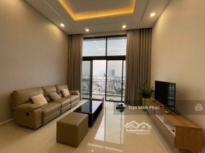 chính chủ cần bán cc riviera point, quận 7, 71m2, 2pn, 2wc, q7, hcm chỉ với 2 tỷ! giá tốt