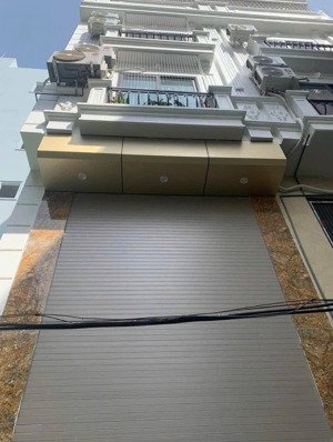 lô góc 2 mặt thoáng sáng, 30m ra ngõ ô tô tránh, ngõ thông tứ tung, dt 34m2*5t, mt 4,5m, giá 8,5 tỷ
